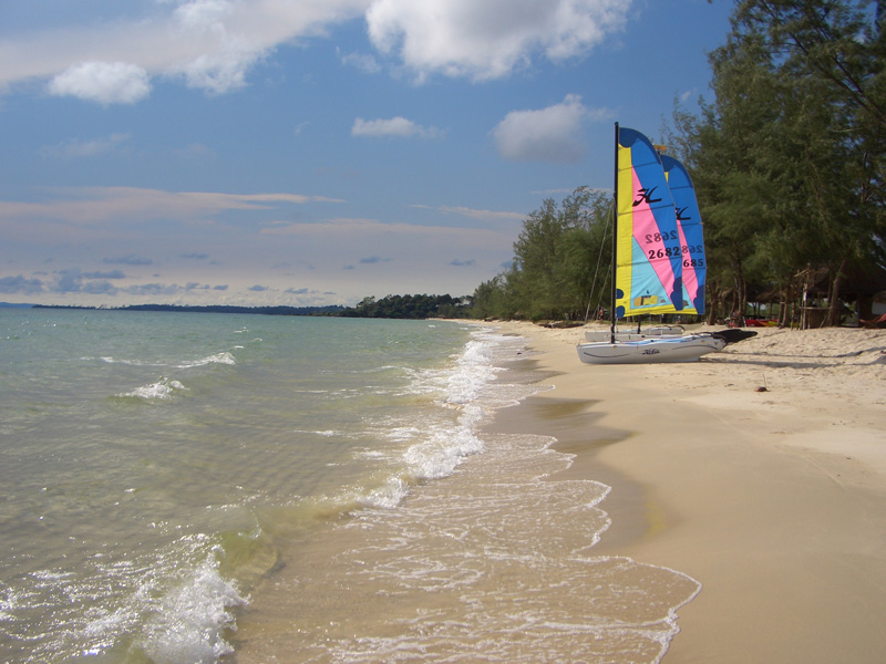 gal/07 - Sihanoukville/RIMG1971.jpg